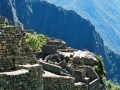 Macu_Picchu_Wall_small.jpg